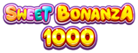 sweet bonanza 1000